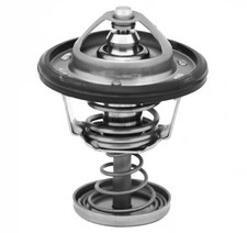 Thermostat Peugeot 108