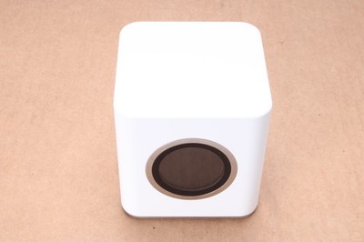 Ubiquiti AFi-R AmpliFi HD High Density Mesh Router - Type C For Power - Fair
