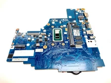 Lenovo IdeaPad 310-15ISK Laptop Motherboard 5B20N06906 4GB RAM Intel i3-6006U