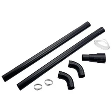 ECHO Blower Gutter Clean Out Kit NON Posi Loc Tubes 99944100010