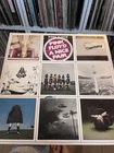 A Nice Pair Pink Floyd 1973 2-LP Vinyl Record Album VG+/VG+