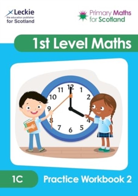 Primary Maths For Primary Math - Image 4