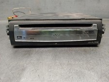 Autoradio Toyota AVENSIS