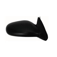 Door Mirror Passenger Side For 1993-1997 Mazda 626