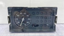 Compteur Renault EXPRESS