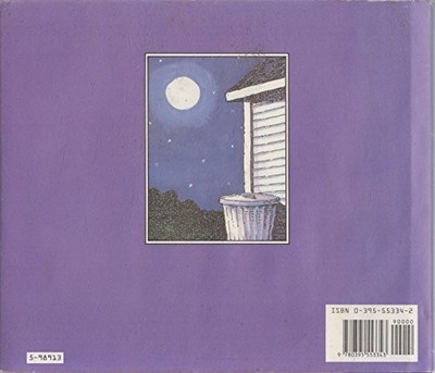 The Shadow of Matilda Hunt - GOOD