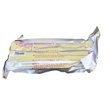 Brother TN-630 Toner Ink Cartridge Genuine OEM Authentic SEALED BAG ONLY