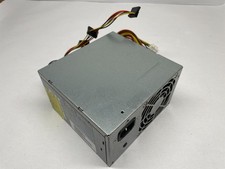 HP PS-5301 570856-001 300W Desktop Power Supply Unit 24pin x1 CPU 4pin x1