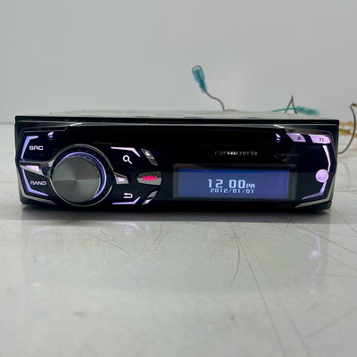 s-l400.jpg