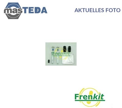 810093 REPARATURSATZ BREMSSATTEL VORNE FRENKIT NEU OE QUALITÄT