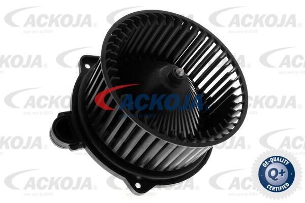 Ackoja InnenraumgebläSe A53-03-0004 FüR KIA-image