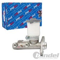 Japko Hauptbremszylinder Passend FüR Daihatsu Rocky Wildcat/Rocky | 68695