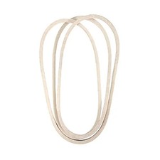 Belt - Deck fits John Deere 108 GX20072 GY20570