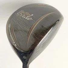 579 Works Maximax Spade Driver Flex R 1W Dynaworks Used