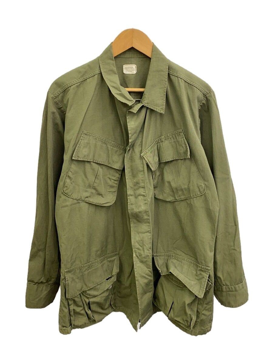 ジャケット・アウター MHL MILITARY COTTON NYLON CANVAS 0140601001?pgw=1&pgwact=1