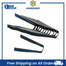 ALLSTAR PERFORMANCE 10275 #10 FLAT BLADES 10/...