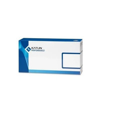 Katun TK-8365M-KAT Compatible Magenta Toner for Kyocera TASKalfa 2554ci