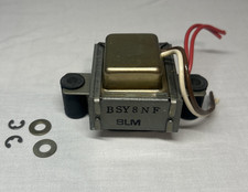 Trasformatore Pioneer PL-518