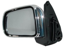 Retroviseur gauche (ou coque) Honda CRV