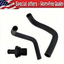 For 2007-15 Nissan Altima Engine Crankcase Breather Hose Pcv Valve 11826ja00b For 2007-15 Nissan Altima Engine Crankcase Breather Hose Pcv Valve 11826ja00b