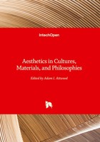 Adam Attwood | Aesthetics In Cultures, Materials, And Philosophies | Buch (2025)