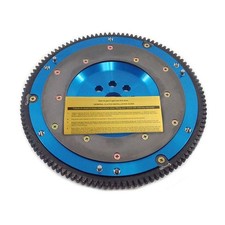 Eft Billet Alumium Clutch Race Flywheel 8 Lbs For Acura Honda B16 B17 B18 B20 Eft Billet Alumium Clutch Race Flywheel 8 Lbs For Acura Honda B16 B17 B18 B20