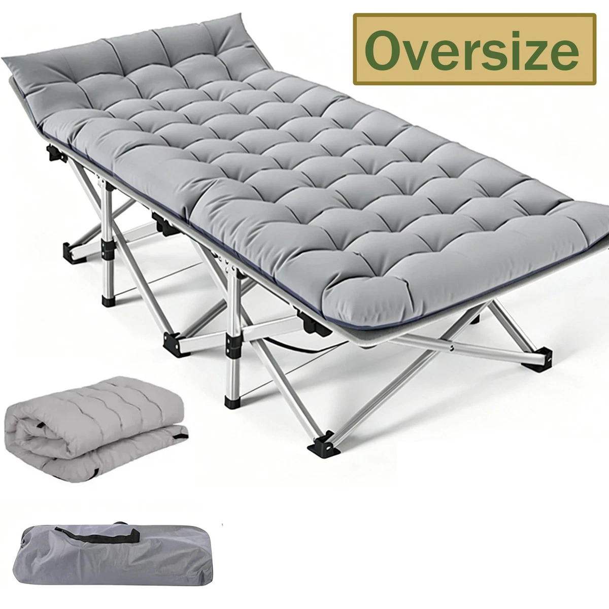 Camping-Liegesthle online kaufen | eBay.de
