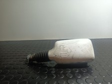 Retroviseur gauche (ou coque) Fiat UNO