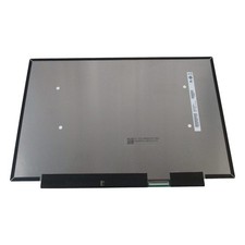 B140UAK02.5 Led Lcd Touch Screen Panel 14" WUXGA 1920x1200 40 Pin