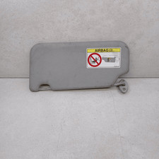 Pare-brise Ford FUSION