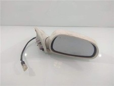 Retroviseur droit (ou coque) Mazda MX3