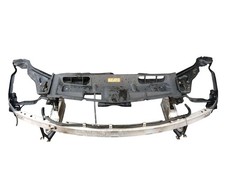 Schlossträger Frontmaske MERCEDES C W204 (2007-2011) Schlossträger Frontmaske MERCEDES C W204 (2007-2011)