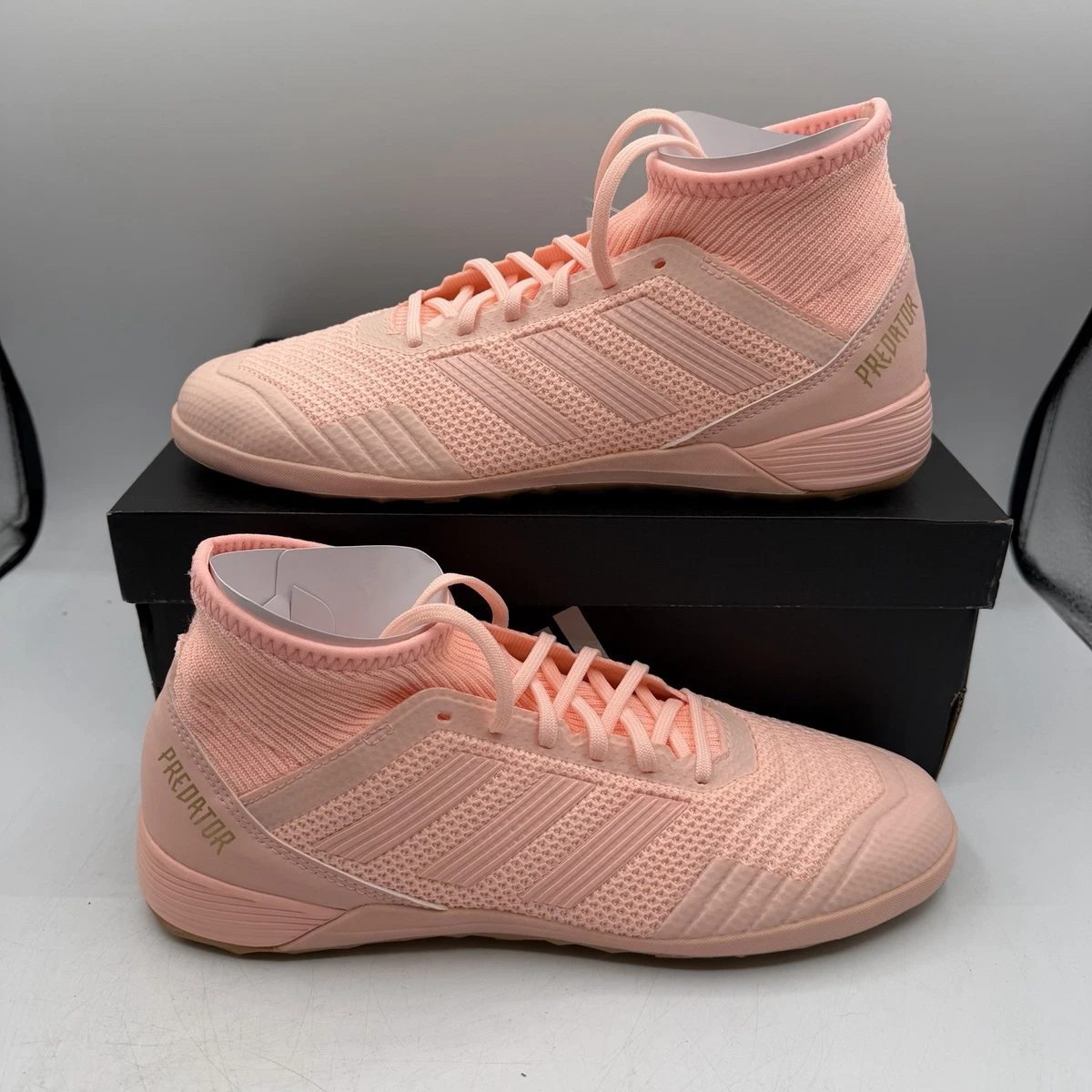 Adidas Tango Indiana Men's Soccer Shoes & Cleats for sale | eBay