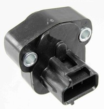 Ngkntk Throttle Position Sensor Th0087 75404