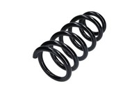 1X Fahrwerksfeder Kamoka 2120286 FüR Honda CR 5 2 RD5 Ctdi RD9