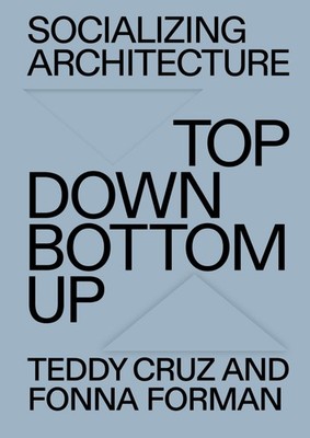 Socializing Architecture | NODE Berlin Oslo | englisch