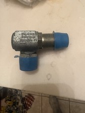 Reliance Mass Tech Speedometer Tach Drive