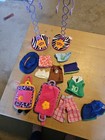 Groovy Girls Misc Clothes And Accessories — photo 1