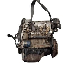 Moteur Fiat SEICENTO