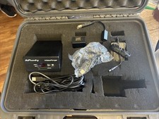 AVFoundry VideoForge HDMI Digital Video Gener...