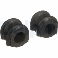 Delphi TD1676W Lagerung, Stabilisator FüR KIA