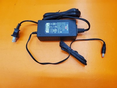       Comcast Approved Power Supply Adapter EPS-3 CYUS50-120300D 12V 3.0A