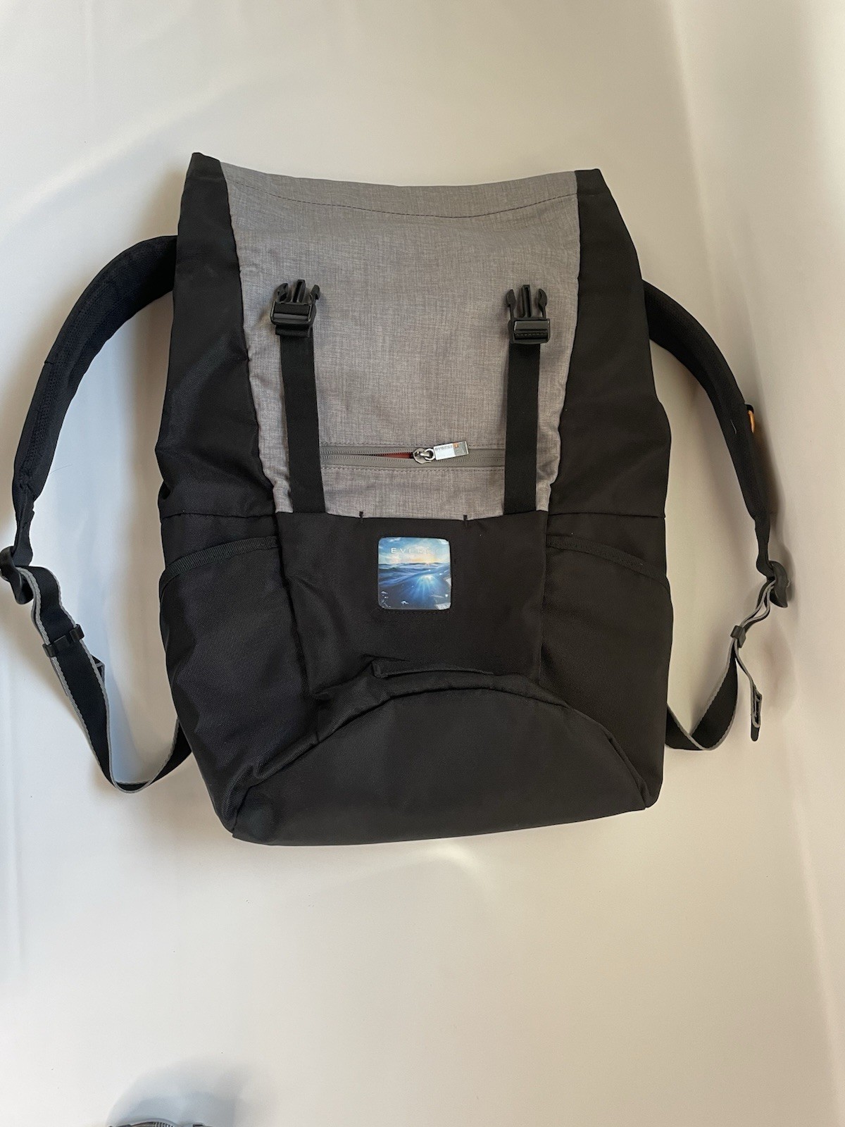 Everki  Contem Pro Laptop Backpack