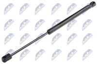 Gasfeder Motorhaube NTY AE-HY-019 FüR Hyundai I40 1 VF CW Crdi GDI Cvvt