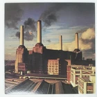 PINK FLOYD ANIMALS CBS/SONY 25AP340 Japan VINYL LP