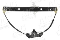 Fensterheber AIC 55591 FüR Skoda Octavia 3 5E3 NL3 NR3 Combi 5E5 5E6 TSI TEC SRE