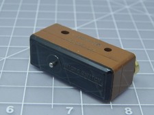HONEYWELL BA-R82-A4 BASIC / SNAP ACTION SWITCHES T154513