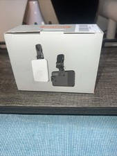 D6 Video Light 5v 2a iPhone Influencer Creato...