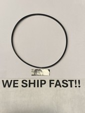 James Gasket Single Derby Cover O-Ring fits 1994-2022 Harley Davidson Sportster