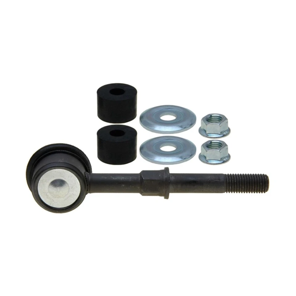 Подлинный ACDelco для Kia Amanti 2004-2006 стабилизатор подвески звено | передний - Изображение 2 из 4